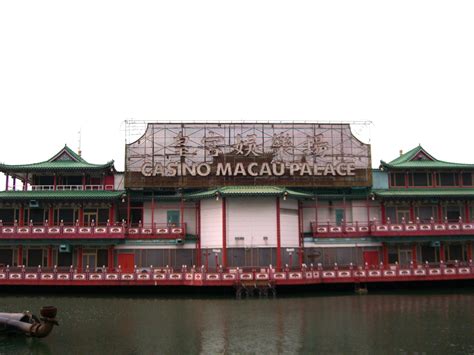 macau floating casino|Ponte 16 casino operator aims to operate a floating casino as part .